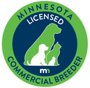 Licensed-Commercial-Breeder-Logo2018.jpg